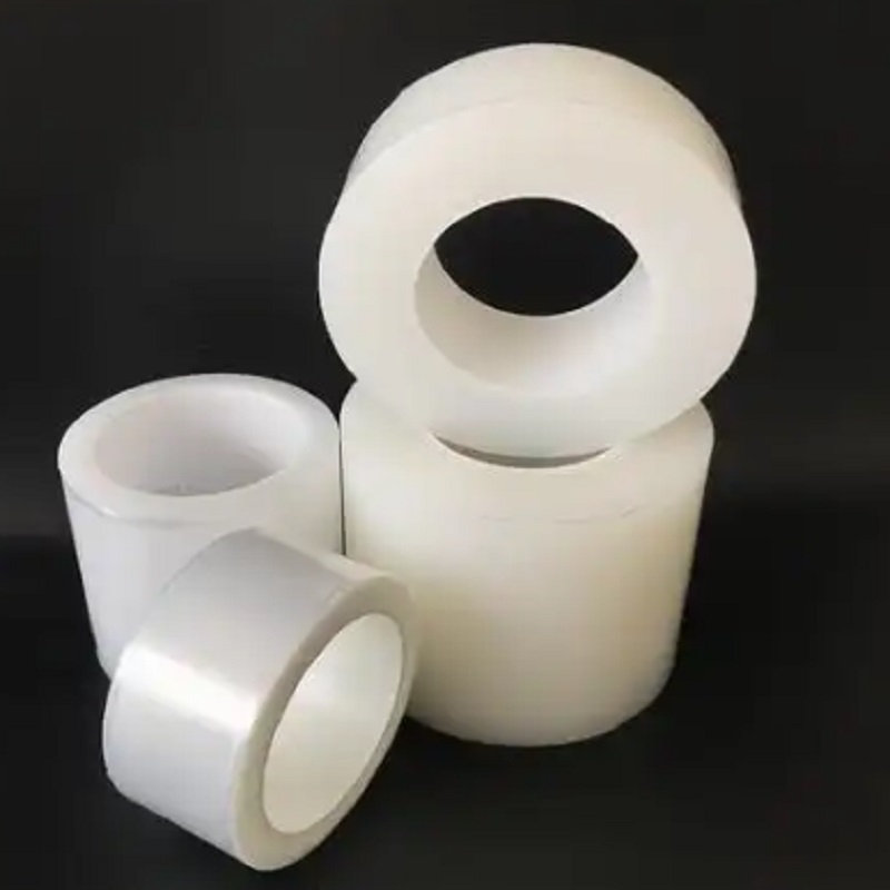{当前产品的产品关键词轮巡使用}